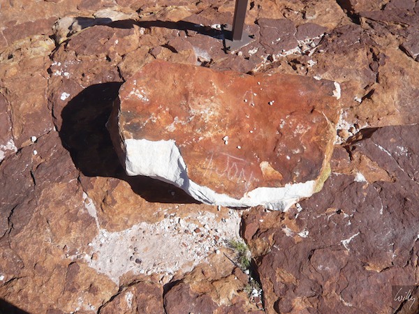 AustraliaAdelaide 10  134